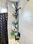 Pocatello Real Estate - MLS #583651 - Photograph #22