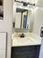 Pocatello Real Estate - MLS #583651 - Photograph #23