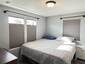Pocatello Real Estate - MLS #583651 - Photograph #24