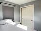 Pocatello Real Estate - MLS #583651 - Photograph #25