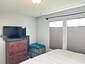 Pocatello Real Estate - MLS #583651 - Photograph #26