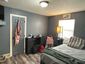 Pocatello Real Estate - MLS #583651 - Photograph #27
