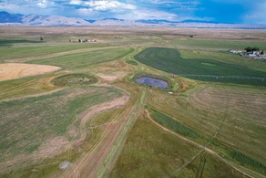 Paris Idaho Real Estate