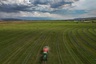 Pocatello Real Estate - MLS #583652 - Photograph #2