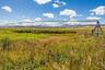 Pocatello Real Estate - MLS #583652 - Photograph #3