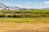 Pocatello Real Estate - MLS #583652 - Photograph #4