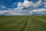 Pocatello Real Estate - MLS #583652 - Photograph #5