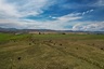 Pocatello Real Estate - MLS #583652 - Photograph #8