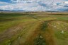 Pocatello Real Estate - MLS #583652 - Photograph #10