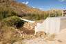 Pocatello Real Estate - MLS #583652 - Photograph #11