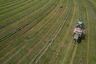 Pocatello Real Estate - MLS #583652 - Photograph #12