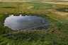 Pocatello Real Estate - MLS #583652 - Photograph #14