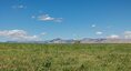 Pocatello Real Estate - MLS #583652 - Photograph #15