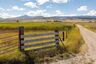 Pocatello Real Estate - MLS #583652 - Photograph #16