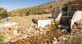 Pocatello Real Estate - MLS #583652 - Photograph #17