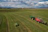 Pocatello Real Estate - MLS #583652 - Photograph #18