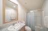 Pocatello Real Estate - MLS #583653 - Photograph #28