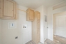 Pocatello Real Estate - MLS #583653 - Photograph #29