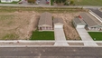 Pocatello Real Estate - MLS #583653 - Photograph #37
