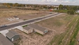 Pocatello Real Estate - MLS #583653 - Photograph #38
