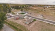 Pocatello Real Estate - MLS #583653 - Photograph #40