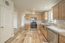 Pocatello Real Estate - MLS #583653 - Photograph #9