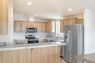 Pocatello Real Estate - MLS #583653 - Photograph #10