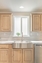 Pocatello Real Estate - MLS #583653 - Photograph #11