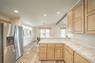 Pocatello Real Estate - MLS #583653 - Photograph #12