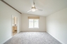 Pocatello Real Estate - MLS #583653 - Photograph #16