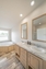 Pocatello Real Estate - MLS #583653 - Photograph #19