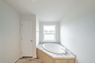 Pocatello Real Estate - MLS #583653 - Photograph #22