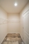 Pocatello Real Estate - MLS #583653 - Photograph #24
