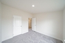 Pocatello Real Estate - MLS #583653 - Photograph #25