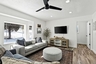 Pocatello Real Estate - MLS #583654 - Photograph #4
