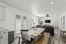 Pocatello Real Estate - MLS #583654 - Photograph #5