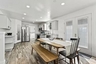 Pocatello Real Estate - MLS #583654 - Photograph #6