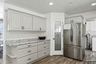 Pocatello Real Estate - MLS #583654 - Photograph #7