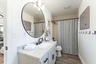 Pocatello Real Estate - MLS #583654 - Photograph #9