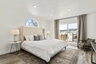 Pocatello Real Estate - MLS #583654 - Photograph #10