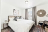 Pocatello Real Estate - MLS #583654 - Photograph #16