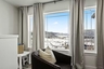 Pocatello Real Estate - MLS #583654 - Photograph #21