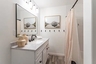 Pocatello Real Estate - MLS #583654 - Photograph #22