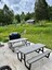 Pocatello Real Estate - MLS #583654 - Photograph #23