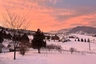 Pocatello Real Estate - MLS #583654 - Photograph #24