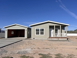 Blackfoot Idaho Real Estate