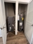 Pocatello Real Estate - MLS #583655 - Photograph #30