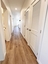 Pocatello Real Estate - MLS #583655 - Photograph #31