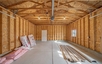 Pocatello Real Estate - MLS #583655 - Photograph #32