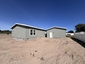 Pocatello Real Estate - MLS #583655 - Photograph #33